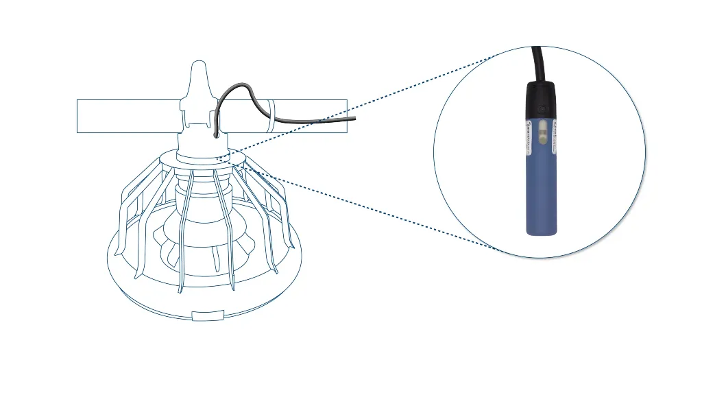 Feeder-Inside-White-scaled